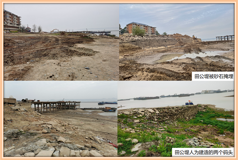 1705652670161222.png 640 (1).png