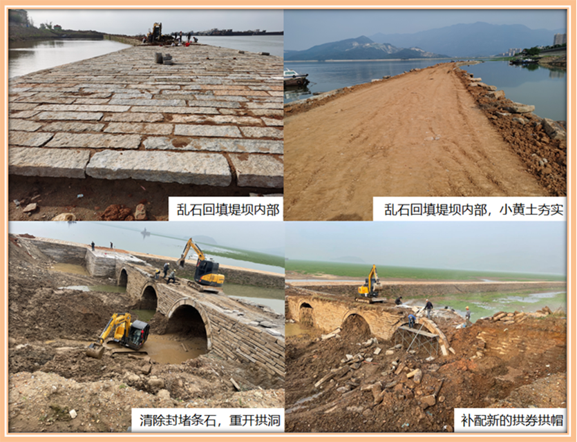 1705652711307669.png 640 (3).png