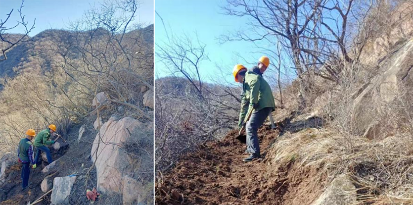 1705654099139030.png 640 (4).png