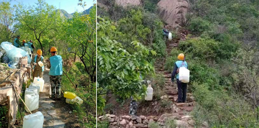 1705654126190309.png 640 (6).png