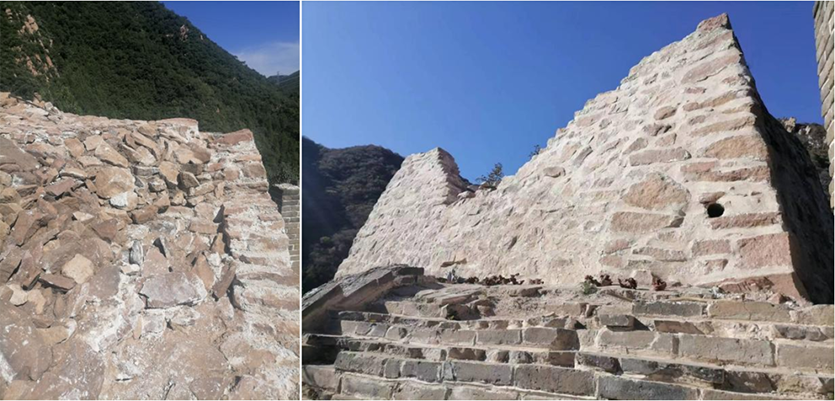 1705654246931156.png 640 (10).png