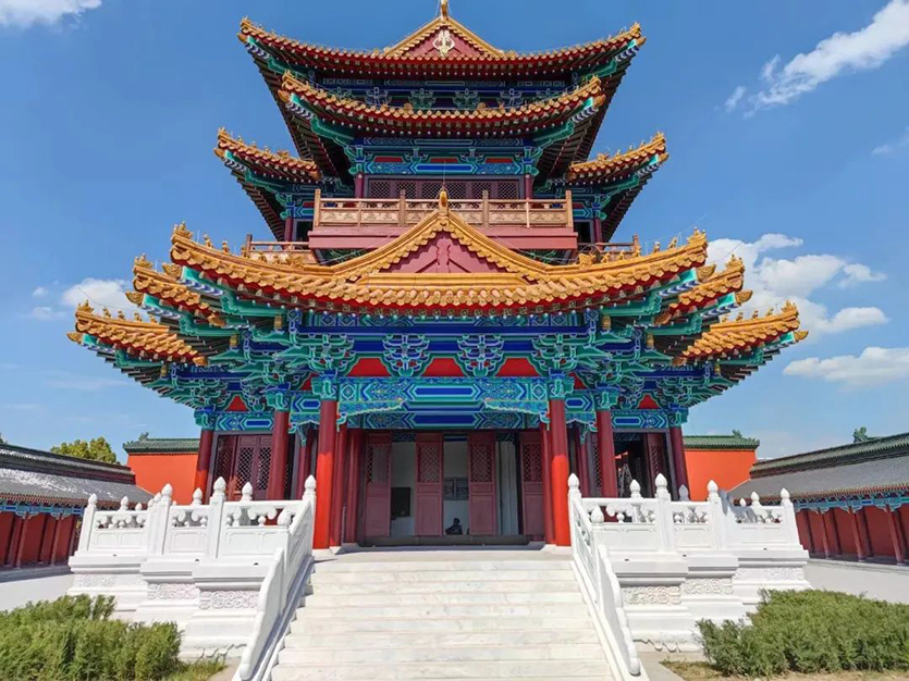 1705655604153139.jpg 640.jpg