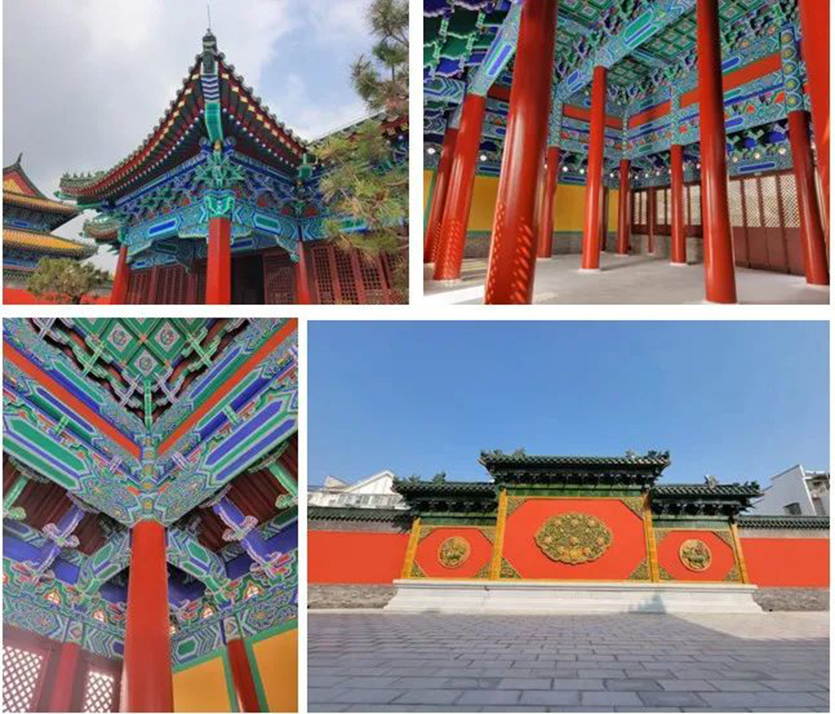 1705655641179444.jpg 640 (1).jpg