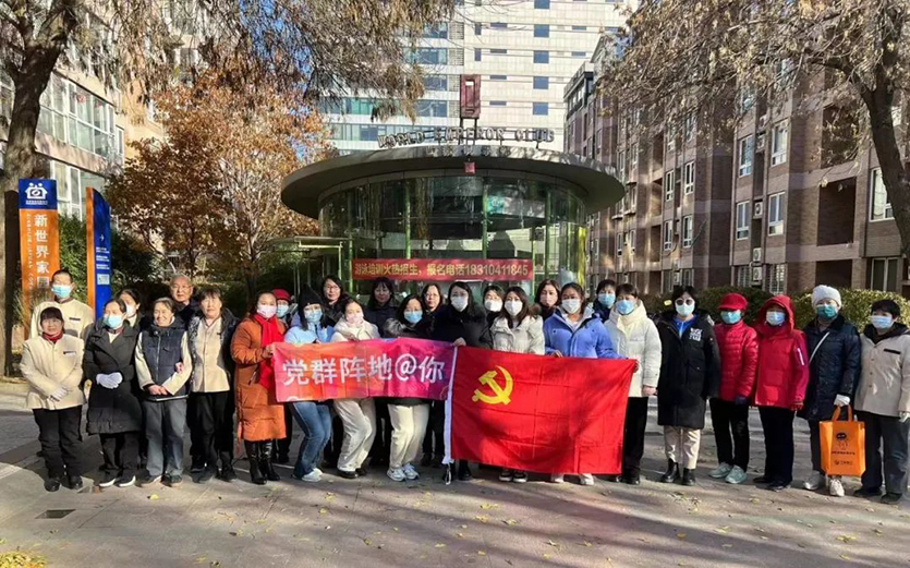 1705914718251395.jpg 640.jpg