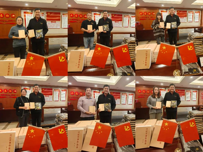 1705914982587782.jpg 640 (3).jpg