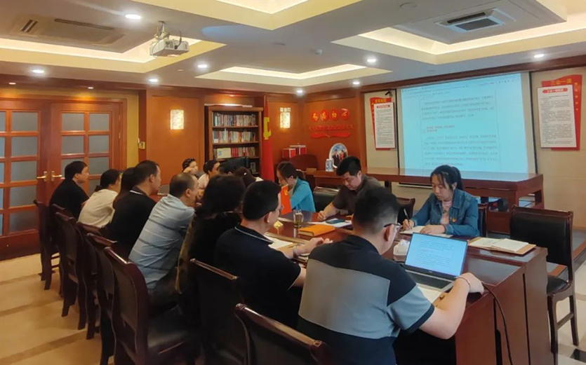 1705974916220698.jpg 640 (3).jpg