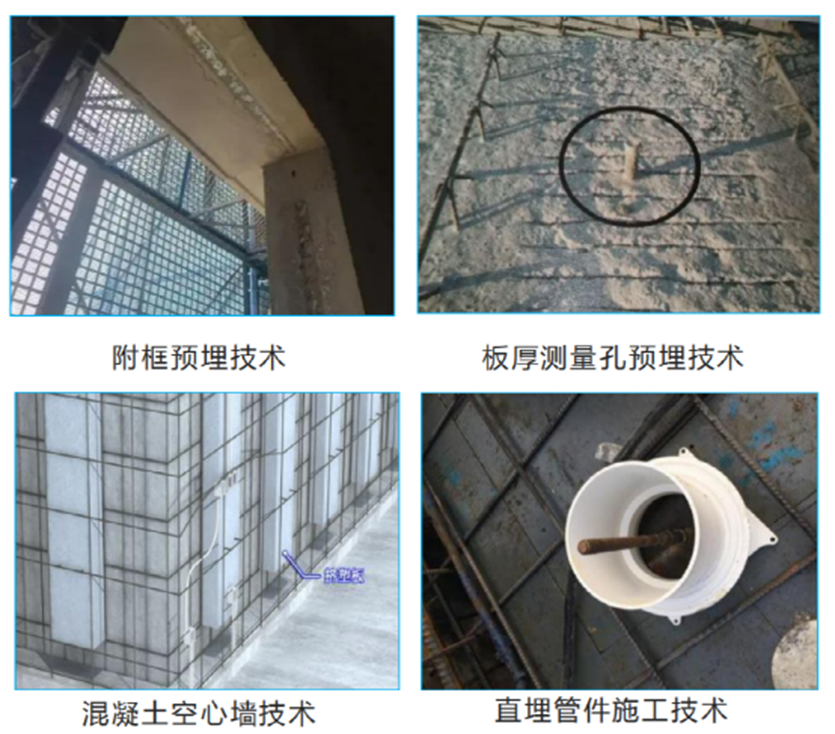 1705976315490835.png 640 (4).png