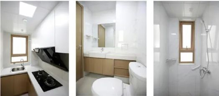 1705976396237477.jpg 640 (4).jpg