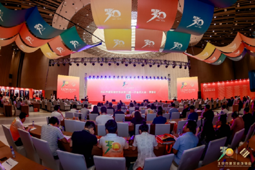 1705977936661107.png 640 (4).png