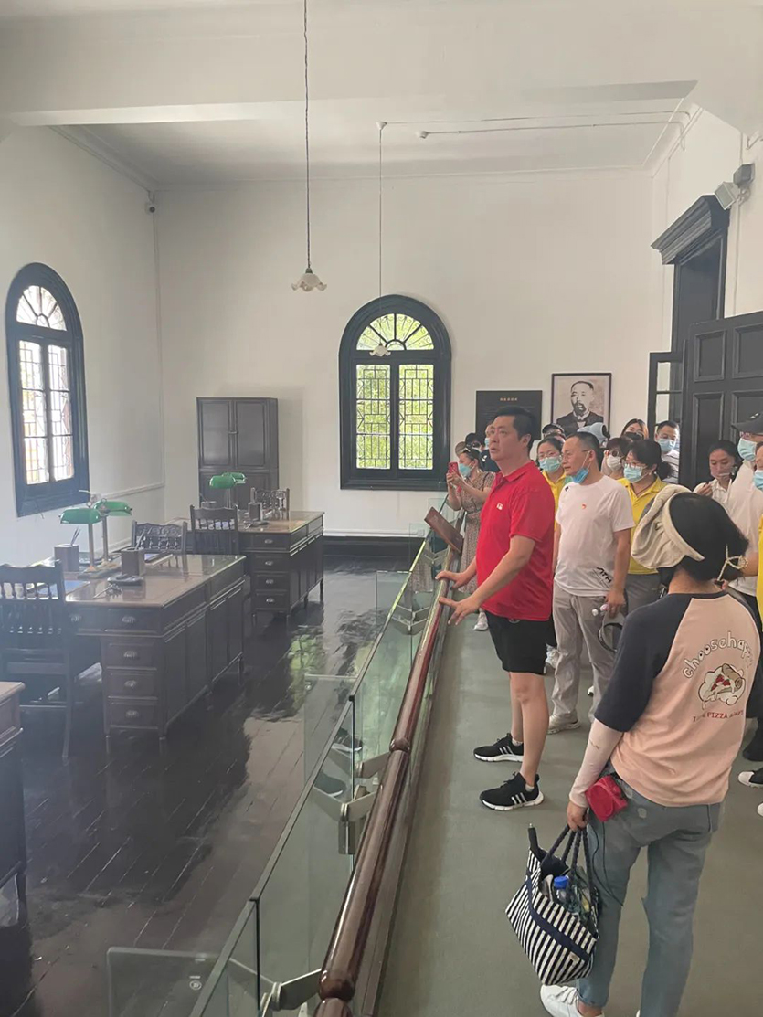 1705999746102174.jpg 640 (2).jpg