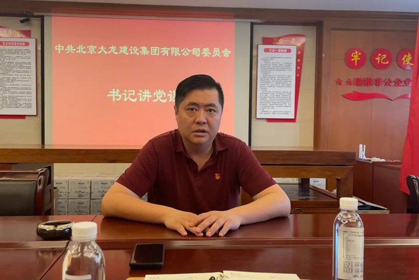 ѧϰ�������е�ʮ���ε����ᱨ�桷