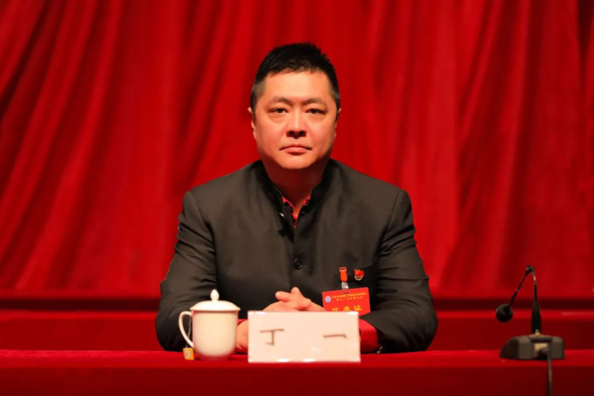 1706081771137042.jpg 640 (3).jpg