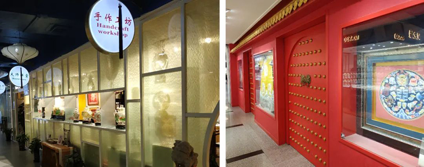 1706082723376725.jpg 640 (1).jpg