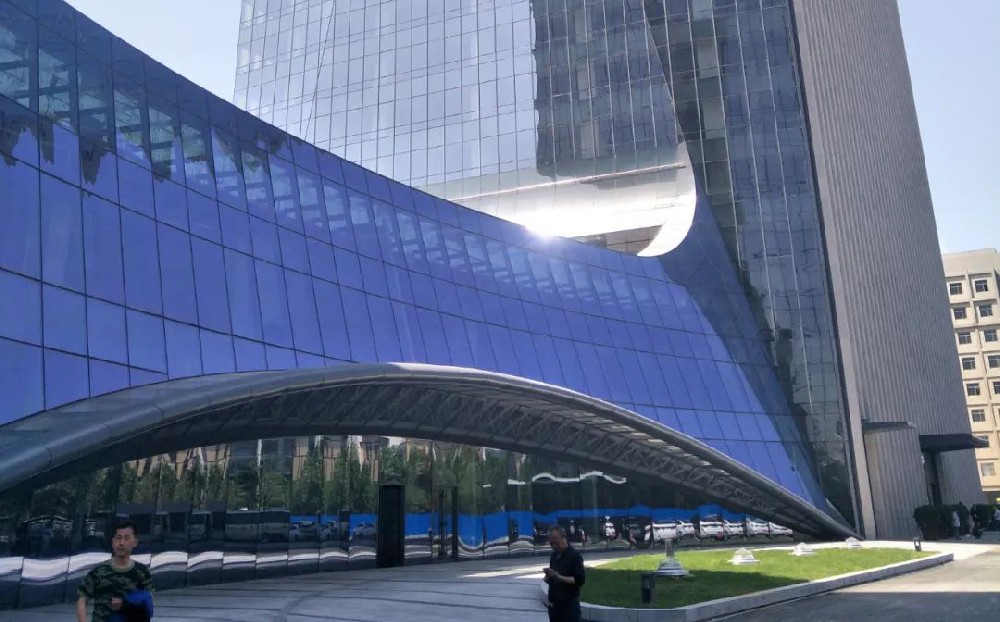 ��ׯT5�����ۺ�¥��Ŀ