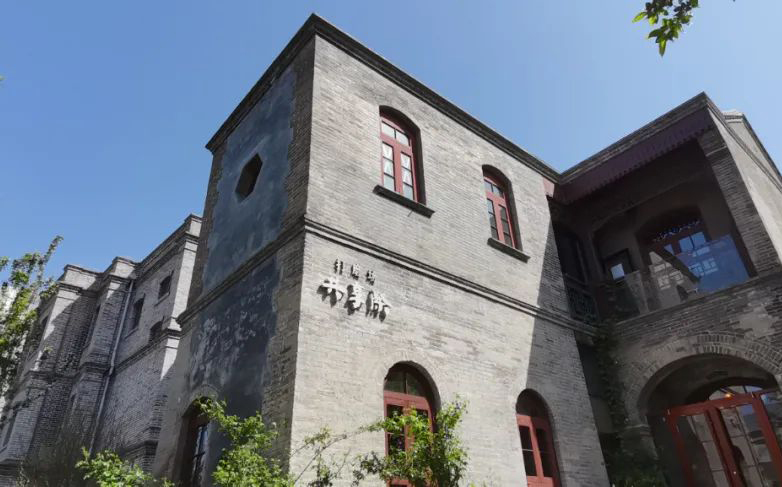 ǰ�Ųݳ������ͬԺ�������Ŀ