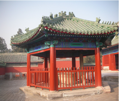 ��̳����ͤ�������Ժ�����ɹ���