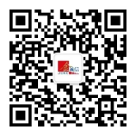 恒峰g22(国际)官网入口-每天有惊喜