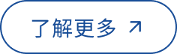 恒峰g22(国际)官网入口-每天有惊喜