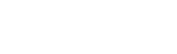 恒峰g22(国际)官网入口-每天有惊喜